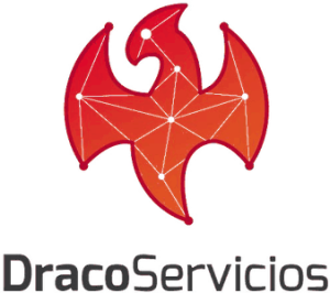 DRACO