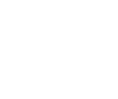 Mi Escuela